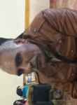 Mahmut, 54 года, Mardin