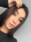 Liya, 22 года, Ярославль