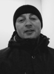 Dmitry, 42 года, Мурманск