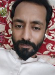 Sadam, 27 лет, اسلام آباد