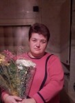 Екатерина, 43 года, Брянск
