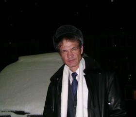 Евгений, 59 лет, Богородск