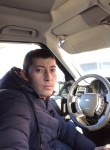 руслан, 36 лет, Челябинск