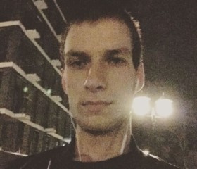 Григорий, 27 лет, Калининград