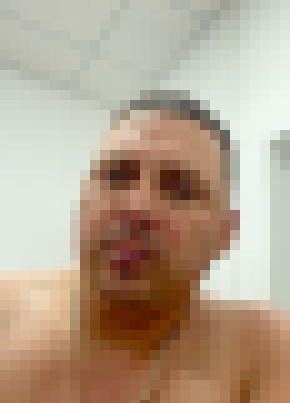 Федор из Магнитогорска 37 лет