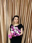 Ольга, 19 лет, Москва