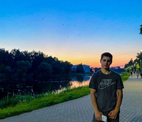 Александр, 23 года, Тучково