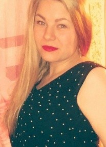 Анна, 30, Россия, Архангельск