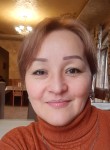 Zhanna, 43  , Almaty