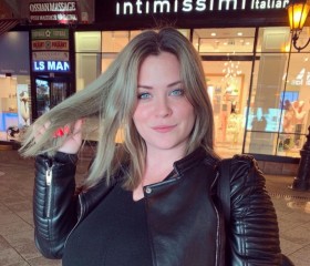 Amelia, 34 года, Miami