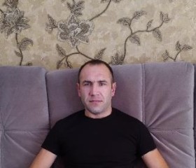 Михаил, 44 года, Кущёвская