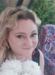 Lyudmila, 41, Saint Petersburg