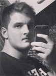 max, 21 год