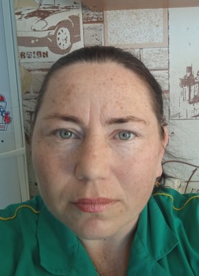 Юлия, 37, Россия, Севастополь