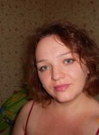 Анна, 44 года, Ангарск