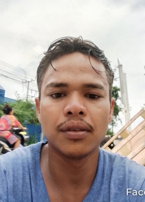 Ploy Shop, 38, ราชอาณาจักรไทย, กรุงเทพมหานคร