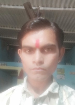 Hitesh, 31, India, Ahmedabad