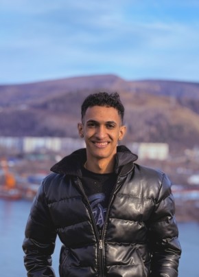 Аза из Russi 22 года