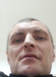 Анатолий, 39 лет, Нижний Новгород