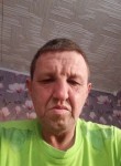 Василий - Ижевск