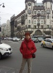 Татьяна, 60 лет, Волгоград