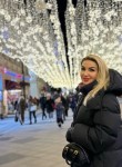 Svetlana, 43 года, Калининград