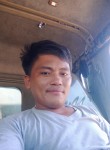 Aljon Rama, 32 года, Lungsod ng Heneral Santos