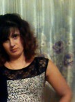 Наталья, 44 года, Черепаново