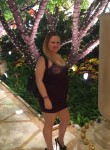 angieNphillip, 44 года, Las Vegas