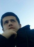 Меҳроб Шарипов, 26 лет, Данғара