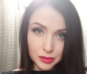 Anya, 41, Saint Petersburg