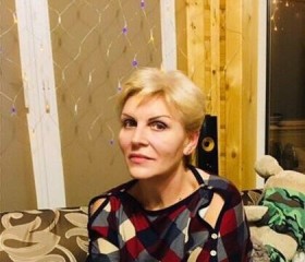 Ирина, 60 лет, Звенигород