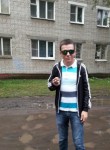 Егор, 28 лет, Ярославль