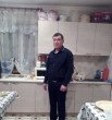 Нурбек