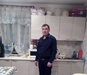 Nurbek, 62, Akademgorodok