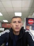 Руслан Мингалеев, 23 года, Егорьевск