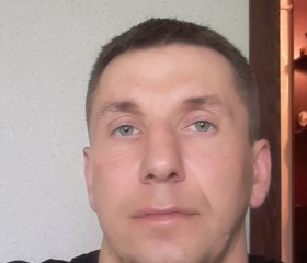Владимир Захаров, 40 лет, Донецьк
