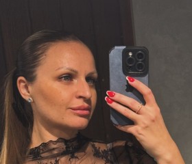 A.D, 36, Gomel