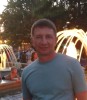 Sergey, 50 - Just Me было лето