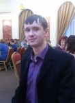 Сергей, 35 лет, Мичуринск