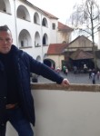 Игорь Кислиця, 41 год, Біла Церква