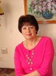 Татьяна, 64 года, Димитровград