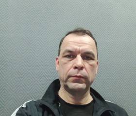 Алексей, 56 лет, Подольск
