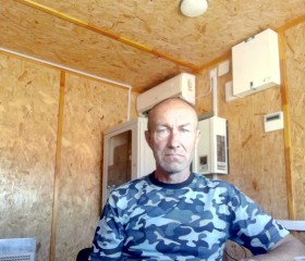 Владимир, 57 лет, Полтава