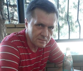 сергей, 67 лет, Жовті Води