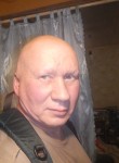 aleksandr, 58, Tambov