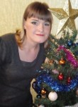 Sofiya, 36 лет, Десногорск