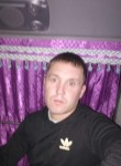 Виктор, 36 лет, Красноярск
