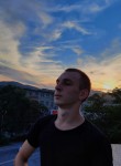 Pavel, 20  , Bolshoy Kamen