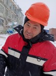 Igor, 49 лет, Южно-Сахалинск